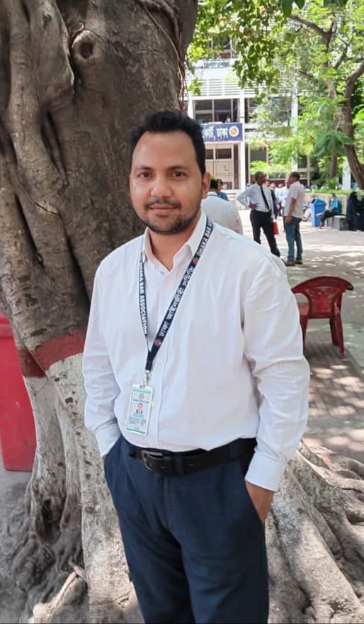 365fd771-5c38-4fff-b80a-82ed5dd20c4d