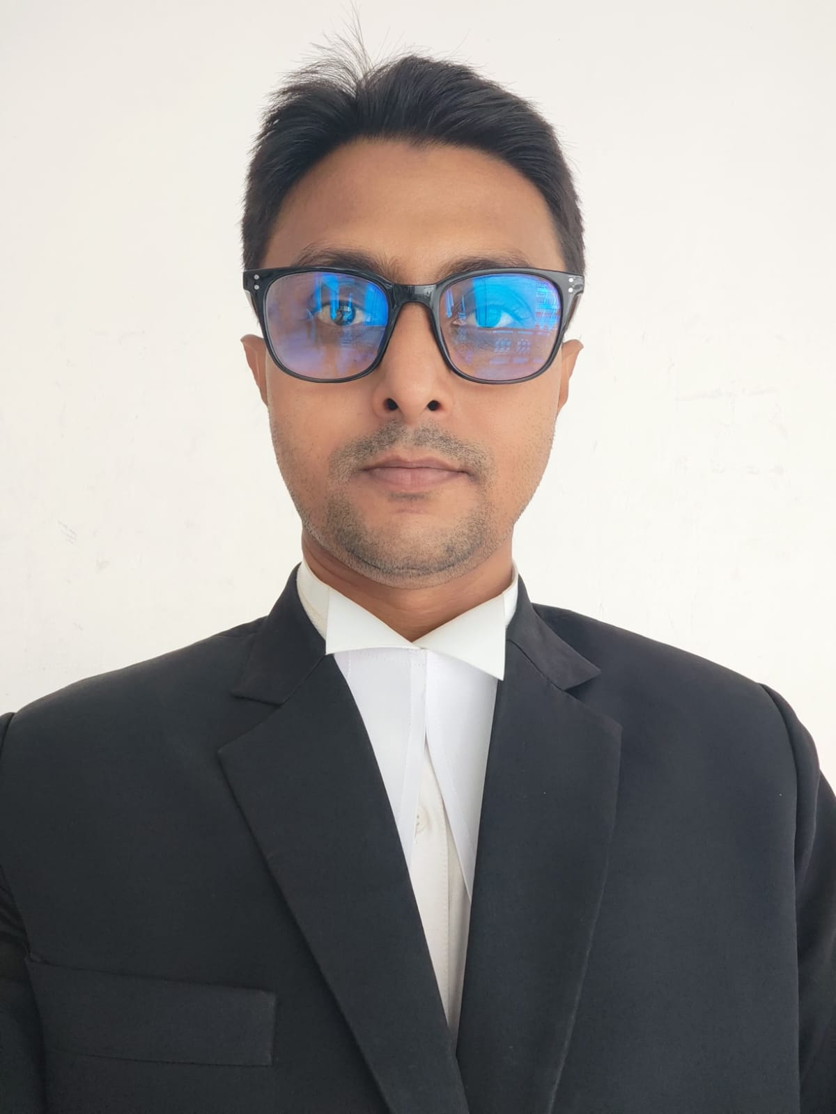Parvez Ahmed