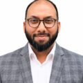 Dhiman Kanti Raha profile picture