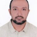Md. Nazmul Huque profile picture