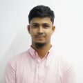 Md. Fazly Elahi profile picture