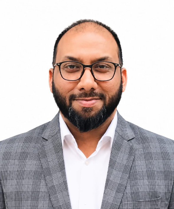Dhiman Kanti Raha profile picture