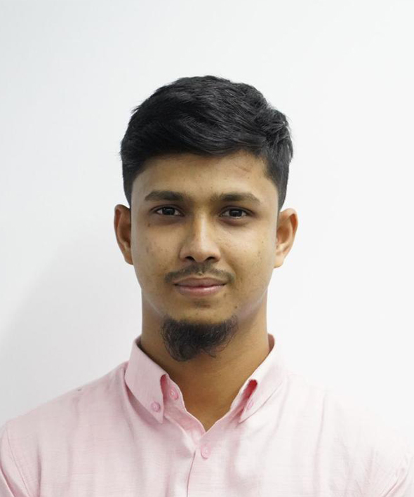 Md. Fazly Elahi profile picture